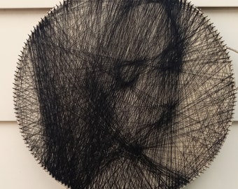 StringArt