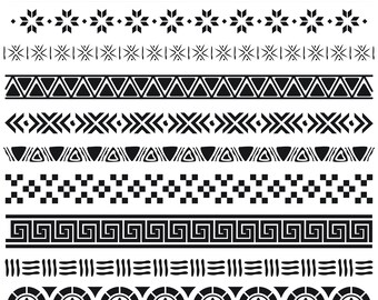 Sztuka cyfrowa do druku