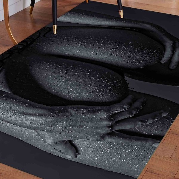 Nude Butt Photos - Etsy