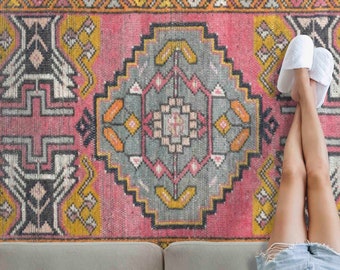 Alfombras rosas y amarillas, alfombras con estampado geométrico, alfombras aztecas, alfombras bohemias, alfombras turcas, alfombras de regalo, alfombras para bodas, alfombras para decoración del hogar, alfombras para oficinas,
