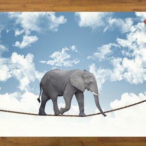 Elephant Rugs,Surreal Rugs,Animal Rugs,Home Decor Rug,Pattern Rug,Personalized Rug,Soft Rug,Salon Decor Rug,Framed Wall Art,Gifts,Wall Decoration,Large Wall Decor,Gift For The Home,