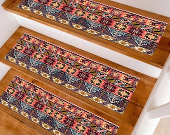 Kilim Design Rug, Geometric Pattern Rugs, Turkish Pattern Rugs, Antique Style Rugs, Turkish Rug, Accent Rug, Large Rug, Entry Rug,