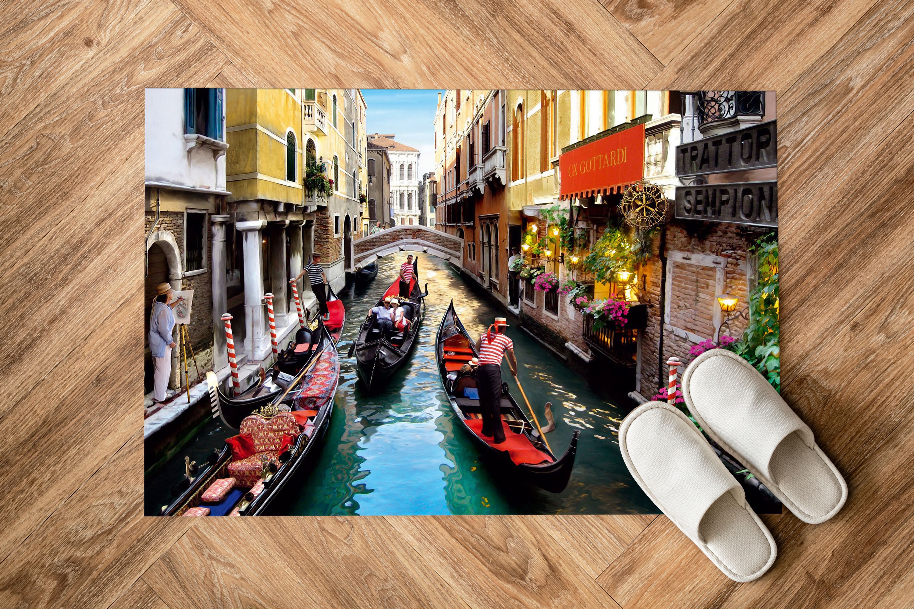 Venice Welcome Magazine n 77 February 2023 by Welcome Smart Network - Issuu, image size:2999x2000