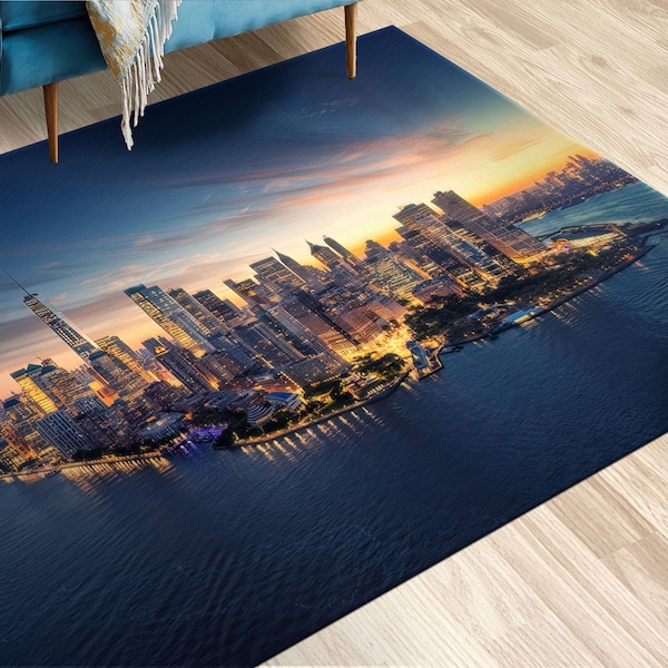 Shop New York City Online Etsy