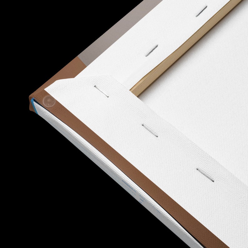 Cheese Tax Dog Attorney Portrait Canvas Etsy