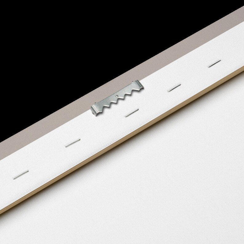 Cheese Tax Dog Attorney Portrait Canvas Etsy