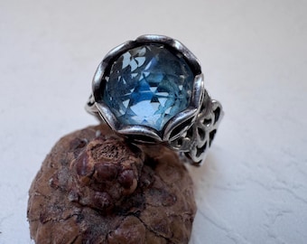 Boho Geometric Solitaire