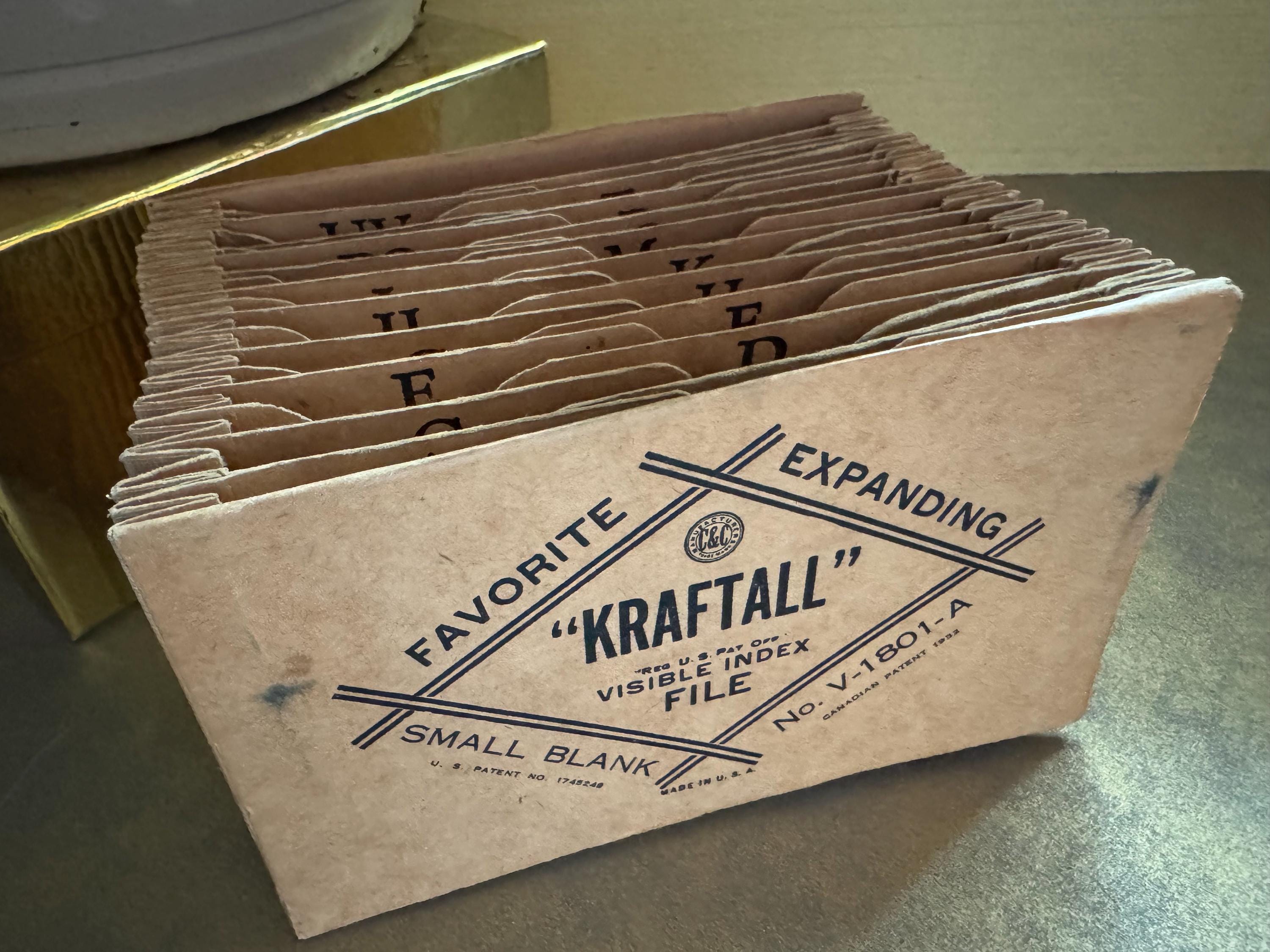 ✧1点物✧VintagePink✧WhiteCat✧accordion file ✧1点物✧VintagePink✧WhiteCat✧accordion file Amazon.com : Five