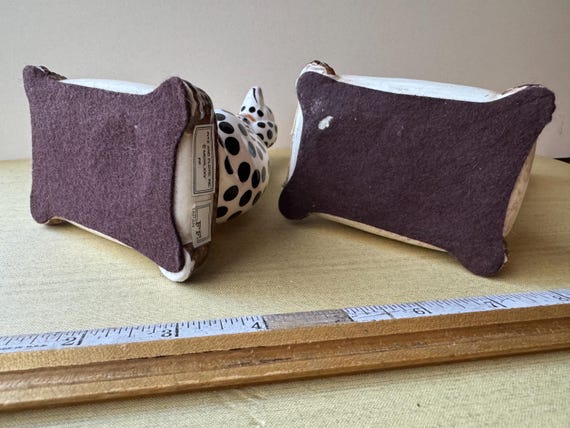 Mod Geometric Screwbacks - image 10