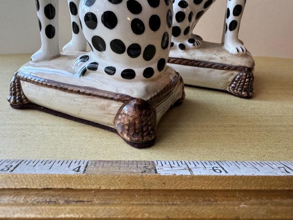 Mod Geometric Screwbacks - image 9