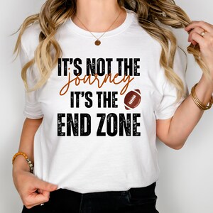 Football T-shirt, Game Day Shirt, Football Lover, Football Season, Football Mom, Football Dad, Family Football, Touchdown Season, Xmas Gift