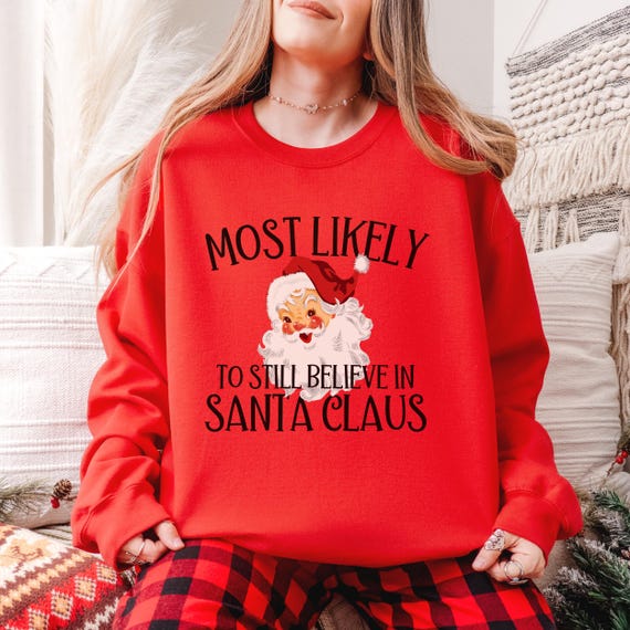 Sudadera navideña, sudaderas navideñas para mujer, sudadera de