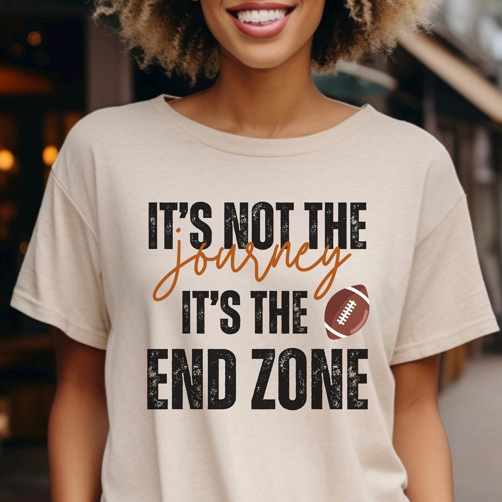 Football Shirt Game Day Shirt Touchdown Season Shirt Funny Football Shirts Family Football Shirt Women’S Football Shirt Football Lover Shirt Fashion24Hs