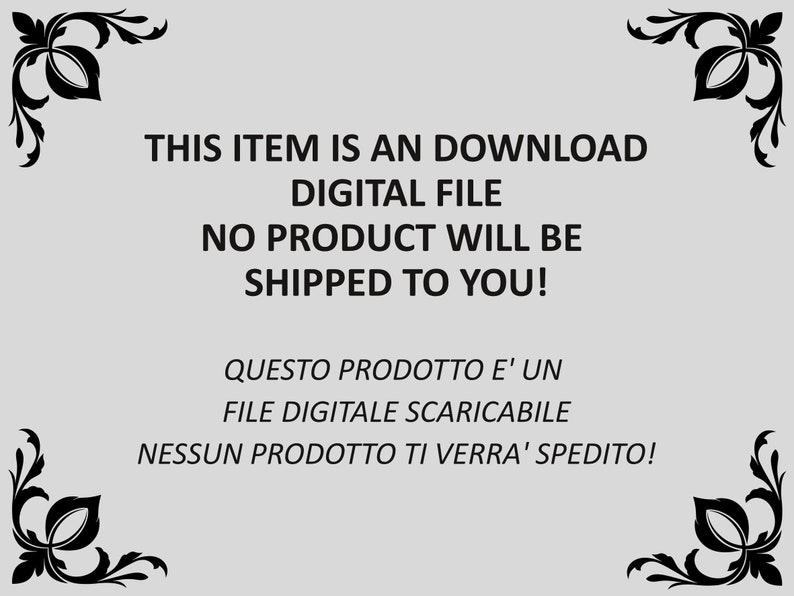 No Way up 2024 Movie Poster / Printable Digital Painting / Downloadable ...