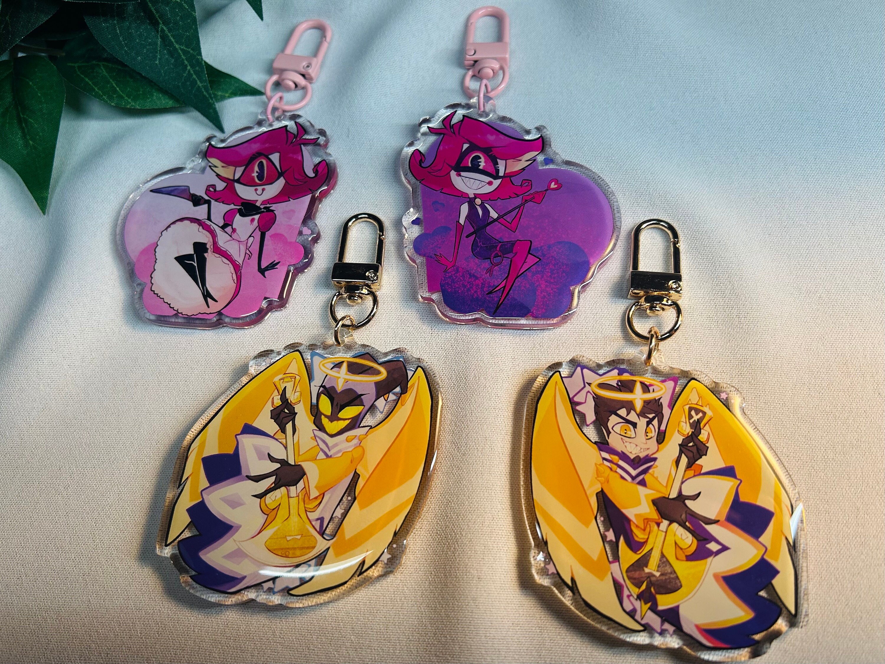 ハズビンホテル　キーチェーン il_fullxfull.6155194350_5rtf.jpg