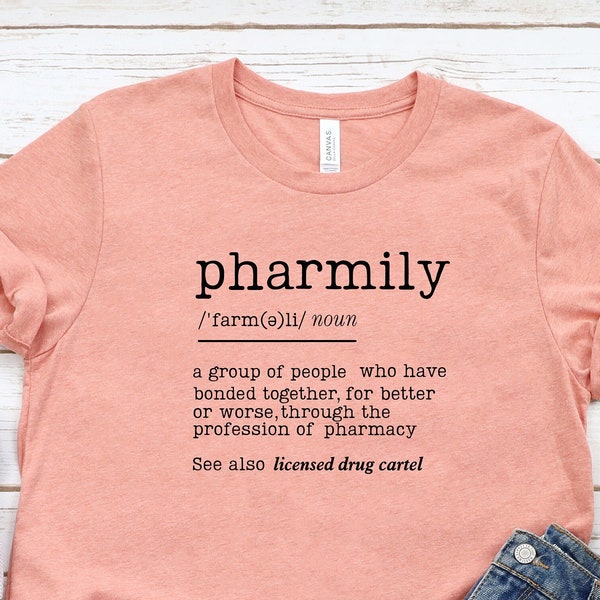 Pharmacy Student - Etsy