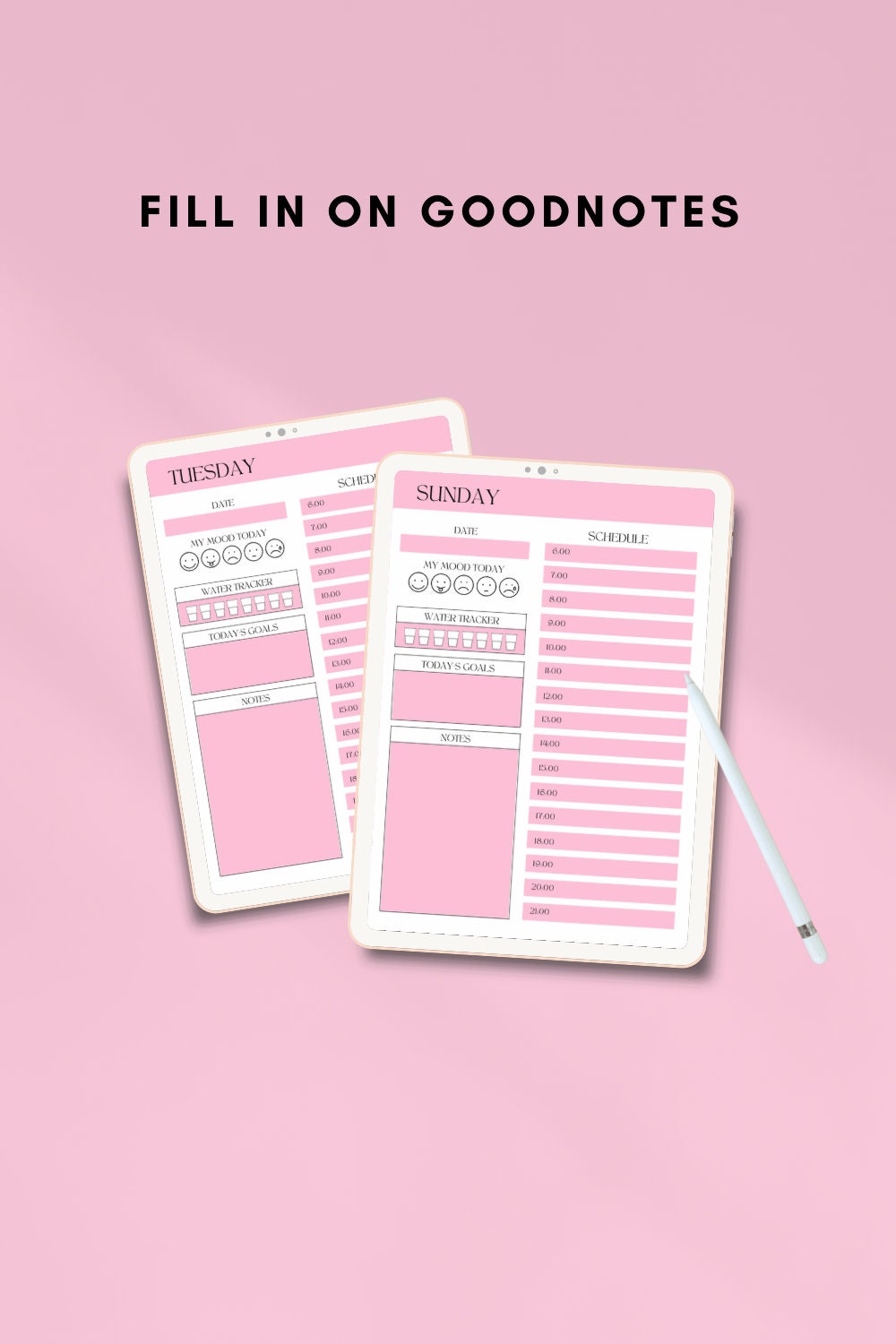 daily-planner-to-do-list-printable-productivity-day-planner-for-work