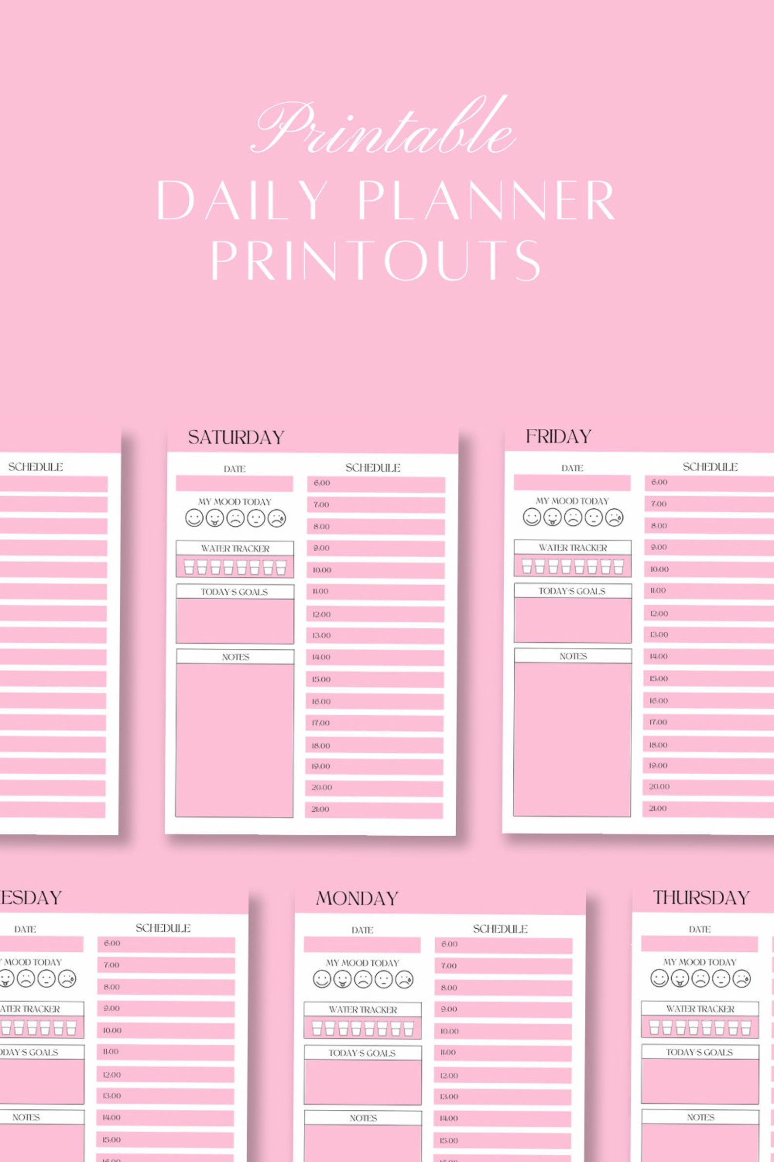 daily-planner-to-do-list-printable-productivity-day-planner-for-work