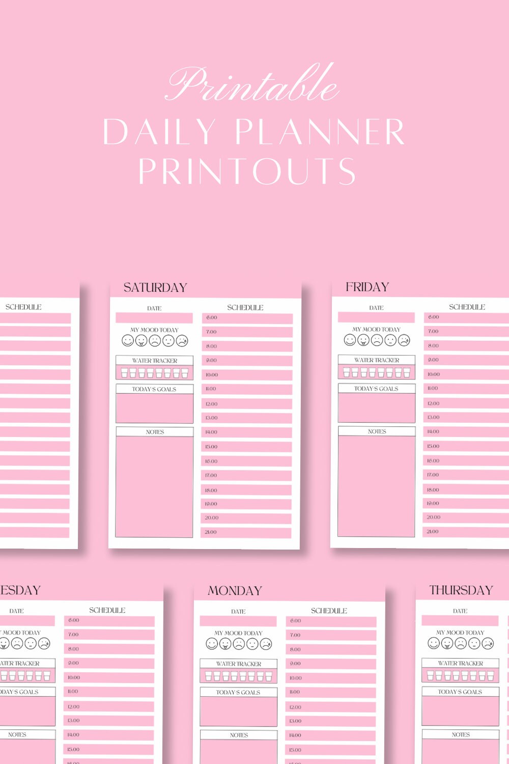 daily-planner-to-do-list-printable-productivity-day-planner-for-work