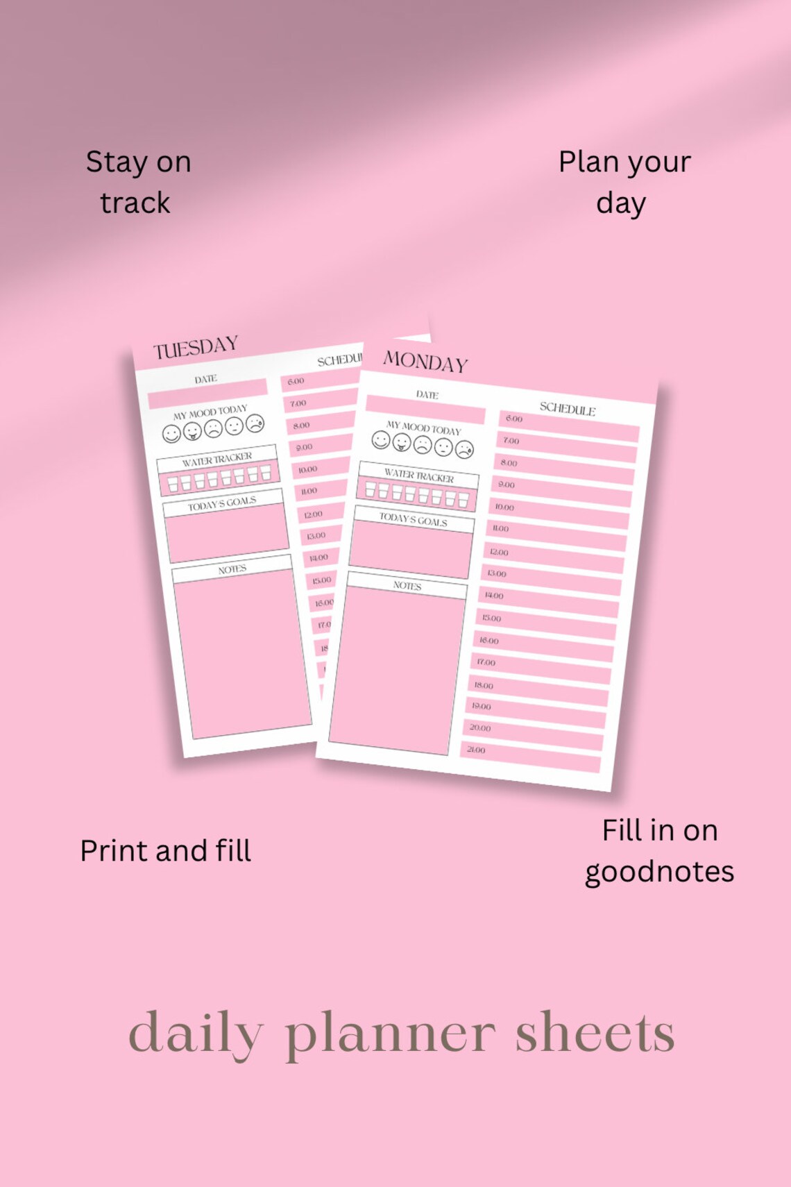 daily-planner-to-do-list-printable-productivity-day-planner-for-work