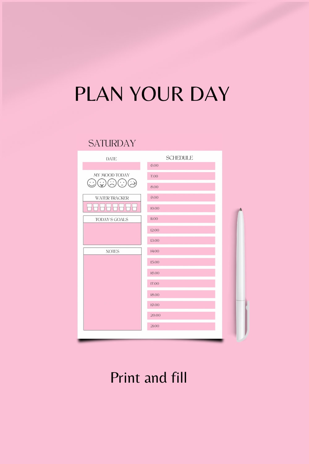 daily-planner-to-do-list-printable-productivity-day-planner-for-work
