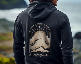 Stormlight archive hoodie Kaladin Stormblessed hoodie Brandon Sanderson gift cosmere shirt unique gift way of kings words of radiance top