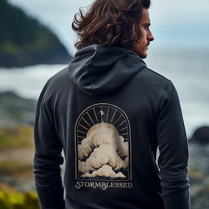 Archive sweat hoodie best sale