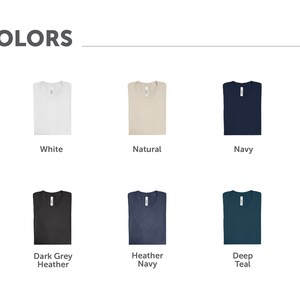 color options