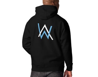 期間限定価格　新品未使用　AMERICANA  LOGO HOODIE il_340x270.4943867125_rlbn.jpg