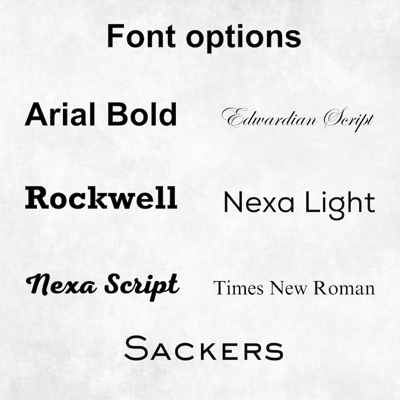 Vinglacé Coffee Cup Tumbler With Glass Insert, Coffee Cup Tumbler With Handle, Travel Mug