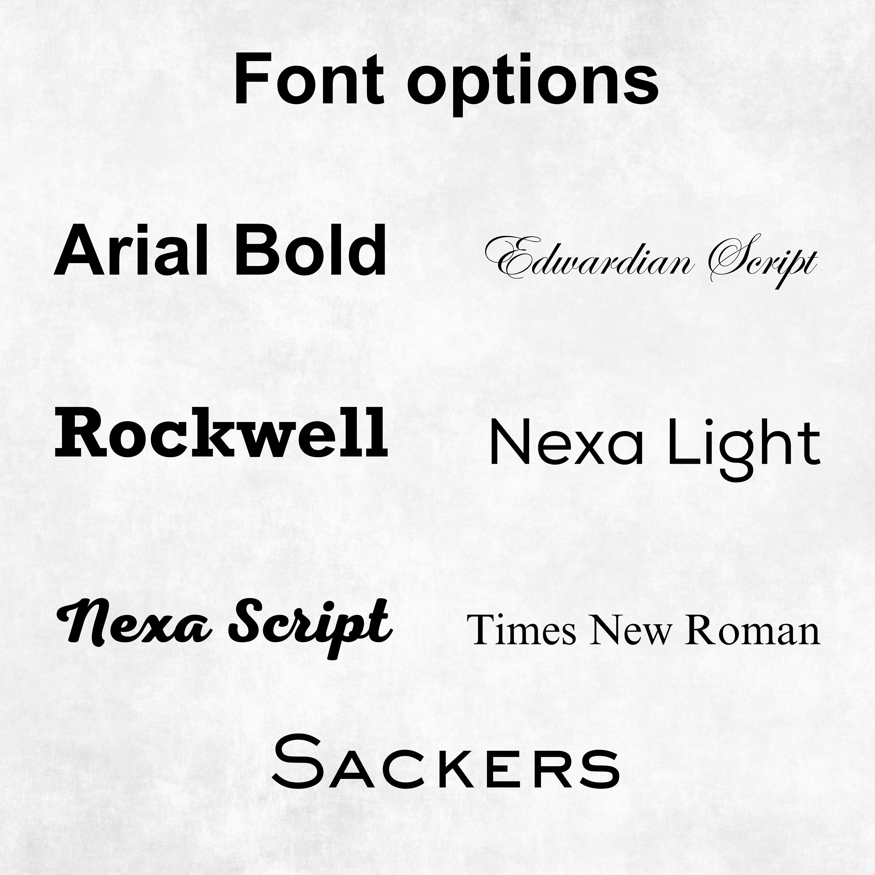 Vinglacé Coffee Cup Tumbler With Glass Insert, Coffee Cup Tumbler With Handle, Travel Mug