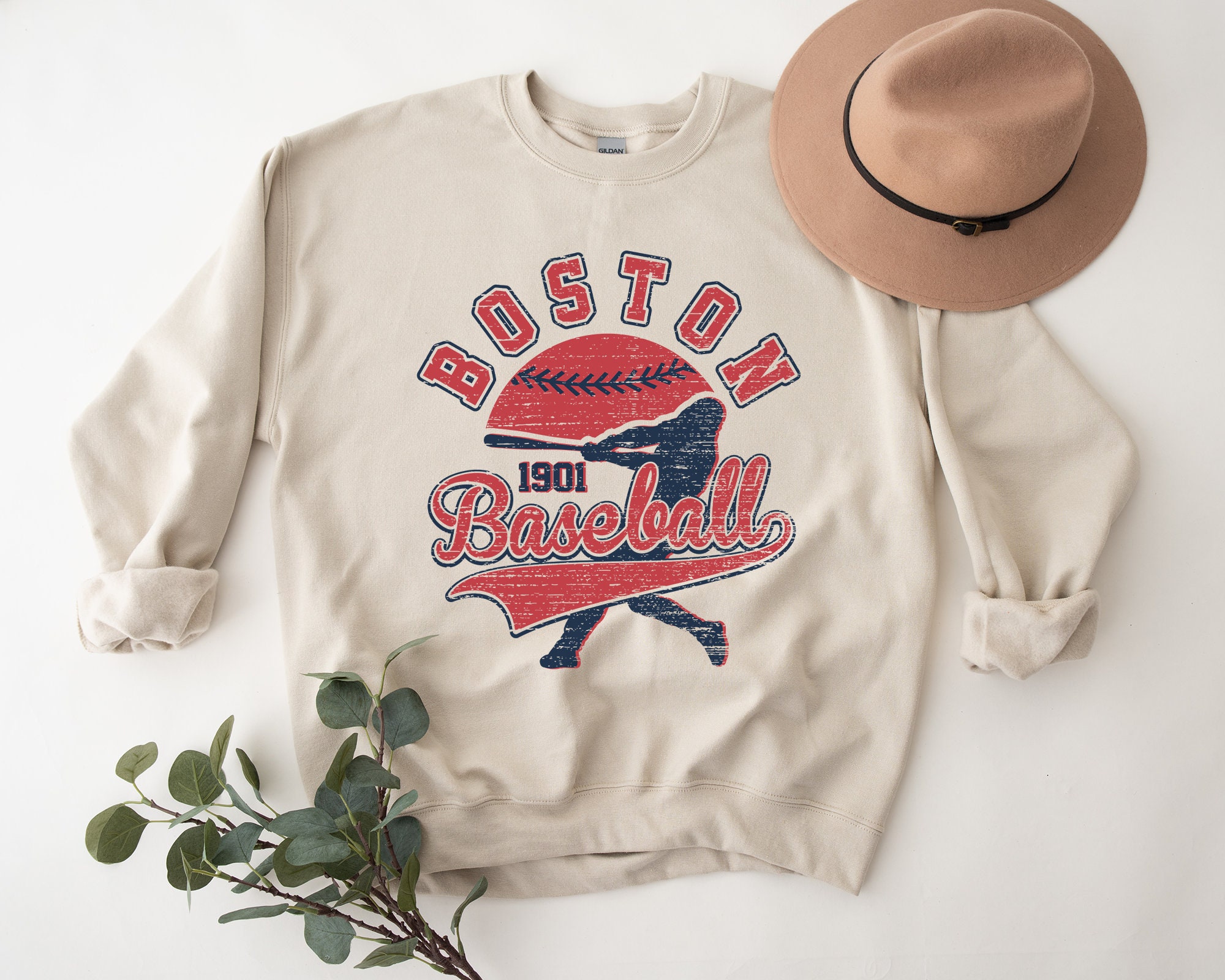 Woo Sox Worcester Baseball WooSox Gift - afterfivejewelry, Unisex Shirt, Hoodies, and Sweatshirt