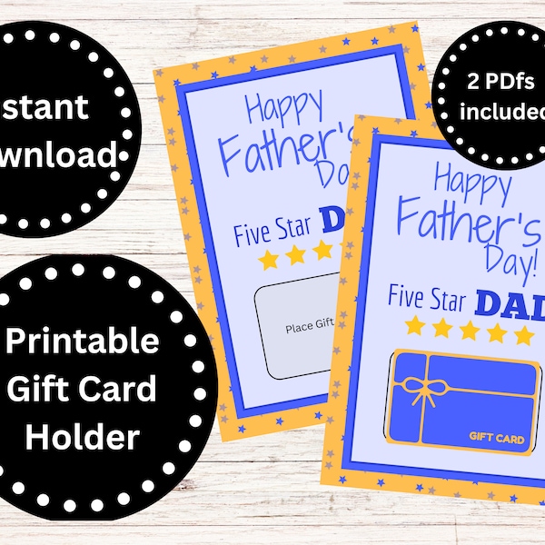 printable-visa-etsy