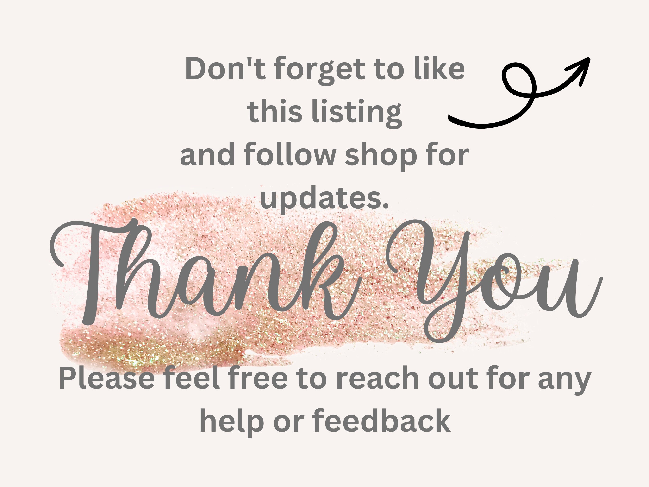 PRINTABLE Gift Card Holder, Grad Gift, Amazon Gift Card, Graduation Printable, Grad Gift Card