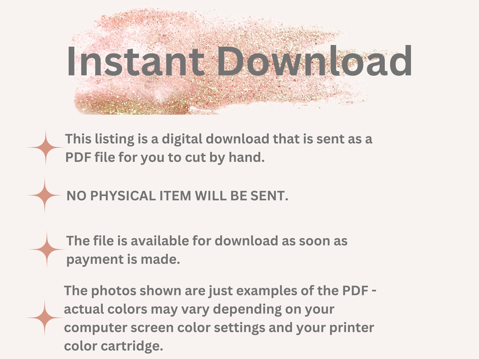 PRINTABLE Gift Card Holder, Grad Gift, Amazon Gift Card, Graduation Printable, Grad Gift Card