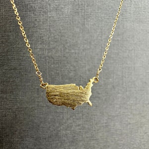 Gold USA Halskette, USA Halskette, USA Halskette, USA Halskette, USA Halskette, USA Schmuck, USA Halskette, USA Schmuck, USA Schmuck
