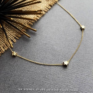 Sophie's necklace sale from mamma mia