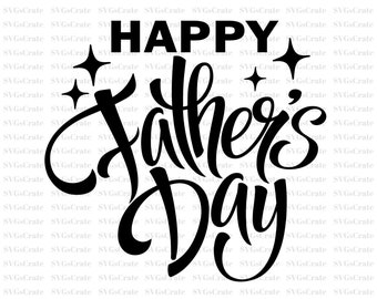 Feliz Dia dos Pais SVG, Dia dos Pais SVG, Camisa do Papai svg, Presente para o Papai svg, Papai SVG, Pai svg, Melhor Papai svg, Melhor Papai svg, Arquivo de Corte Cricut