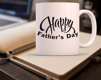Feliz Dia dos Pais SVG, Dia dos Pais SVG, Camisa do Papai svg, Presente para o Papai svg, Papai SVG, Pai svg, Melhor Papai svg, Melhor Papai svg, Arquivo de Corte Cricut