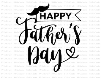 Feliz Dia dos Pais SVG, Dia dos Pais SVG, Camisa do Papai svg, Presente para o Papai svg, Papai SVG, Pai svg, Melhor Papai svg, Melhor Papai svg, Arquivo de Corte Cricut