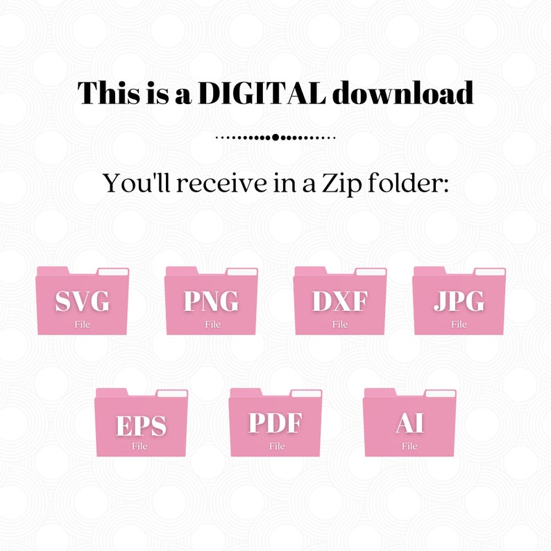 Will you be my valentine svg valentine s day shirts svg cute