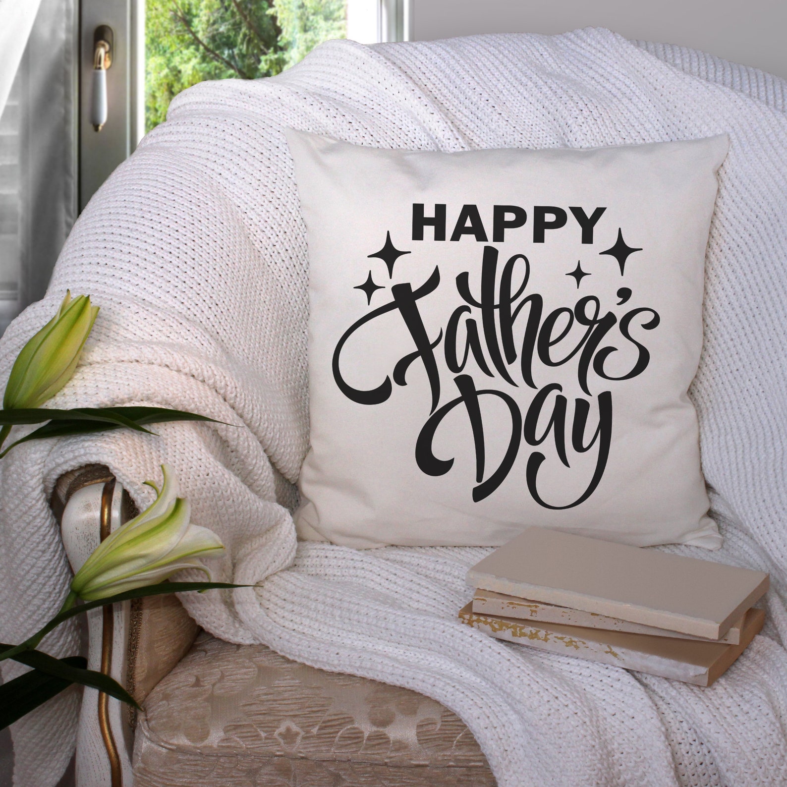 Happy Fathers Day SVG, Father's Day SVG, Dad Shirt Svg, Gift for Dad ...