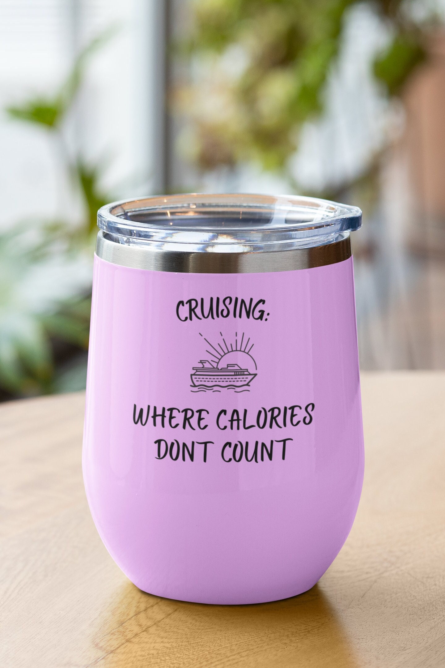 Tesco Cake Storage Tins Sale Discounted