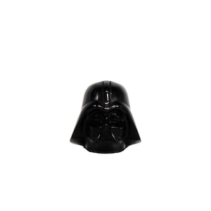 Black Obsidian Darth Vader