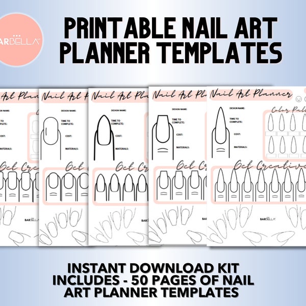 Coffin Shaped Template Etsy Coffin Shaped Template Etsy
