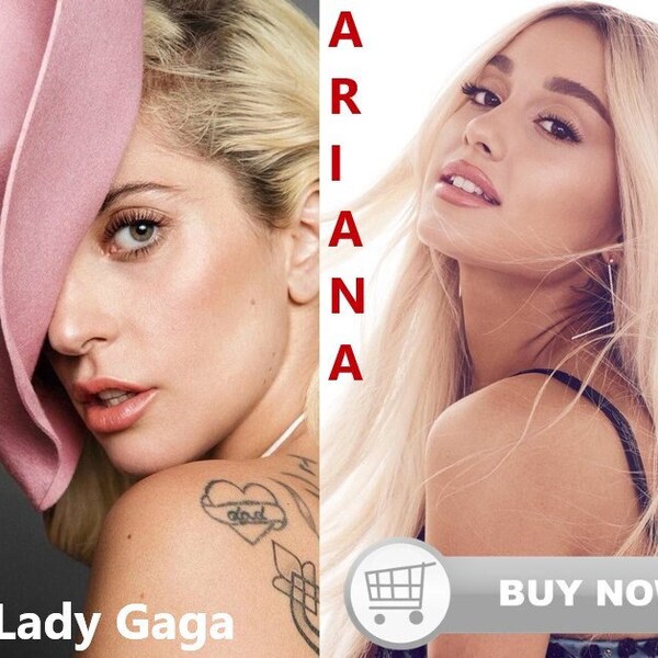 Preloaded Movies on Usb Flash Drive Etsy