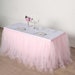 see more listings in the Tablecloth section