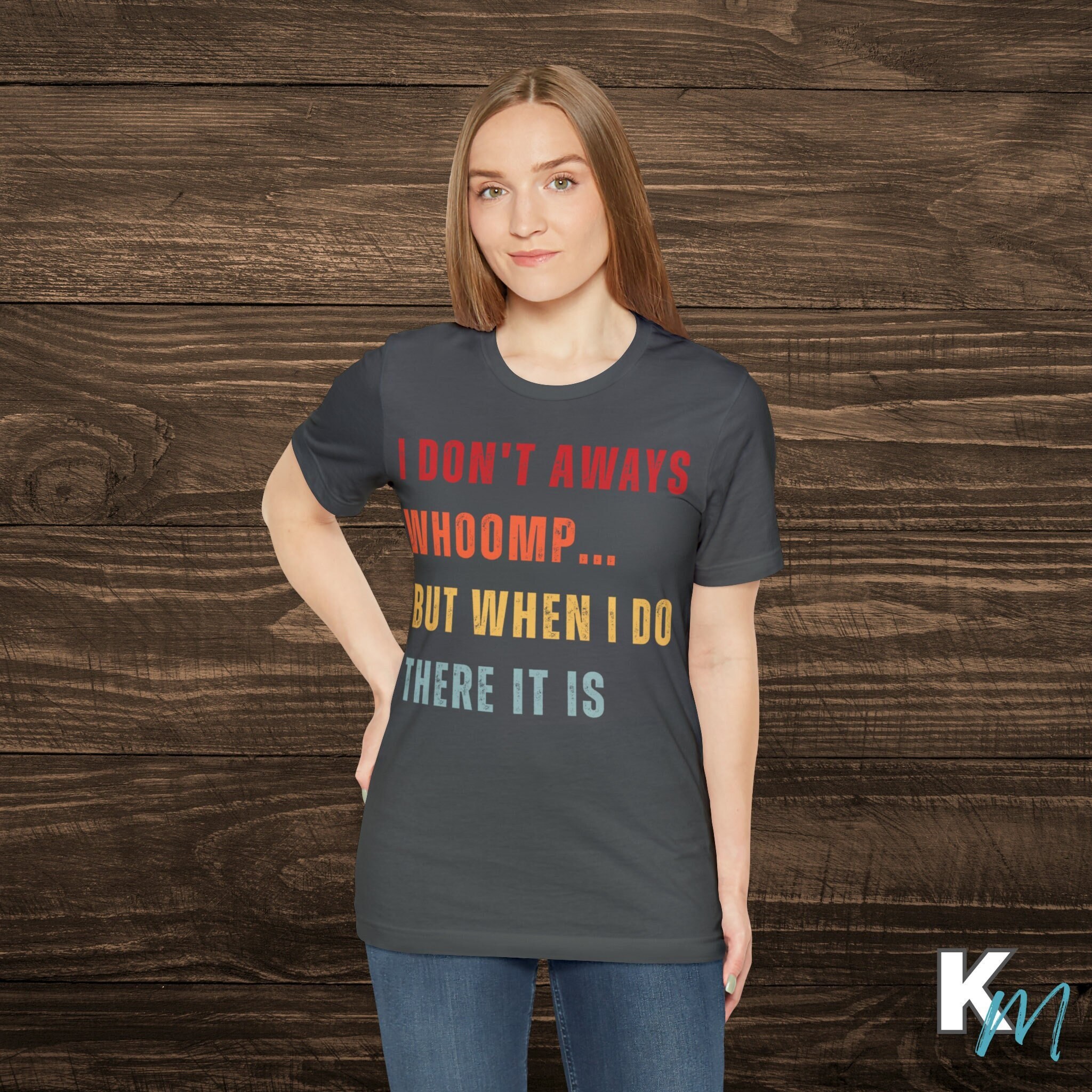90s】Tag Team whoop There It Is ラップ Tシャツ | gcsujanpur.ac.in