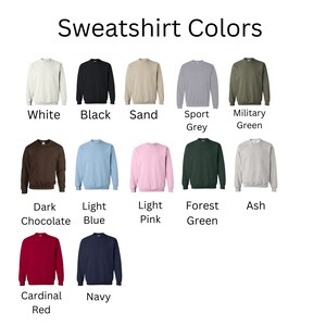 Custom Keepsake Sweatshirt Using Baby Clothes, Blankets or Shirts ...