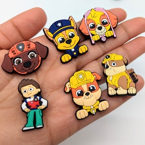 Paw patrol shoes clearance australia